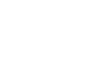 logo-adidas