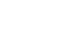 logo-converse
