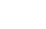 logo-vans