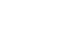 new-balance